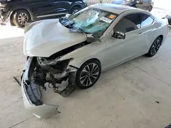 1HGCT1B83GA011416 2016 HONDA ACCORD
