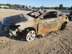 1HGCT1B83GA011626 2016 HONDA ACCORD