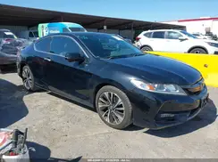 1HGCT1B83GA012386 2016 HONDA ACCORD