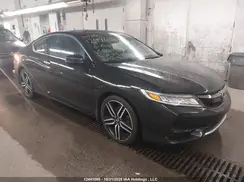 1HGCT1B83GA800469 2016 HONDA ACCORD