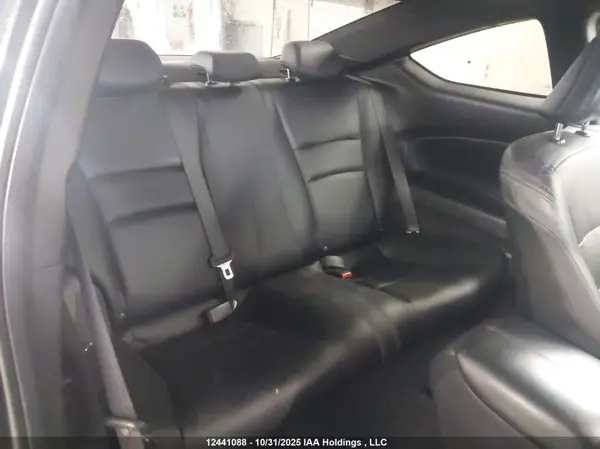 1HGCT1B83GA800469 2016 HONDA ACCORD - Image 8