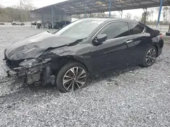 1HGCT1B83HA000417 2017 HONDA ACCORD