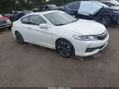 1HGCT1B83HA000918 2017 HONDA ACCORD