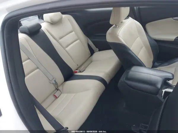 1HGCT1B83HA000918 2017 HONDA ACCORD - Image 8