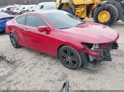 1HGCT1B83HA000983 2017 HONDA ACCORD