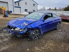 1HGCT1B83HA001079 2017 HONDA ACCORD