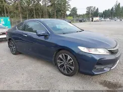 1HGCT1B83HA001972 2017 HONDA ACCORD