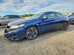 1HGCT1B83HA003205 2017 HONDA ACCORD