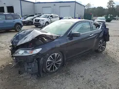 1HGCT1B83HA004001 2017 HONDA ACCORD