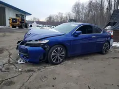 1HGCT1B83HA004127 2017 HONDA ACCORD