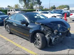 1HGCT1B83HA005035 2017 HONDA ACCORD