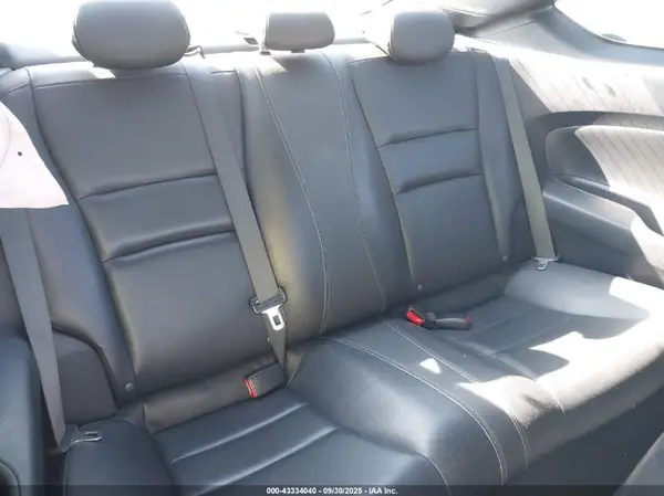 1HGCT1B83HA005035 2017 HONDA ACCORD - Image 8