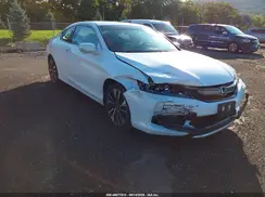 1HGCT1B83HA005343 2017 HONDA ACCORD