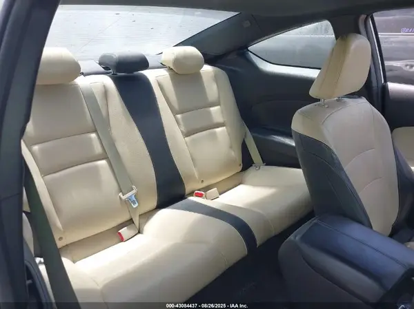 1HGCT1B83HA005567 2017 HONDA ACCORD - Image 8