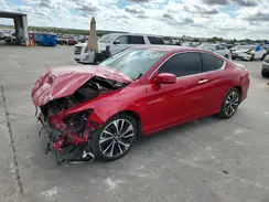 1HGCT1B83HA006010 2017 HONDA ACCORD