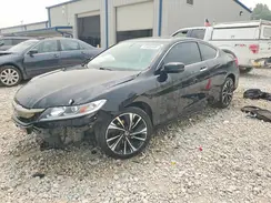 1HGCT1B83HA007805 2017 HONDA ACCORD
