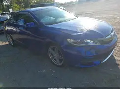 1HGCT1B83HA009750 2017 HONDA ACCORD