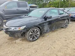1HGCT1B83HA009778 2017 HONDA ACCORD