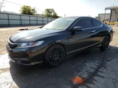 1HGCT1B83HA010171 2017 HONDA ACCORD