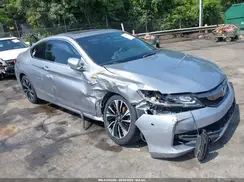 1HGCT1B83HA010395 2017 HONDA ACCORD
