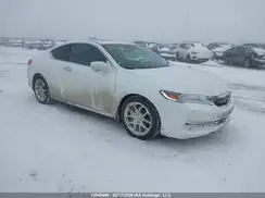 1HGCT1B83HA800036 2017 HONDA ACCORD