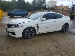 1HGCT1B84GA001347 2016 HONDA ACCORD