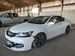 1HGCT1B84GA001879 2016 HONDA ACCORD