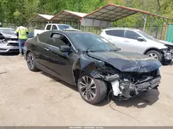 1HGCT1B84GA002174 2016 HONDA ACCORD