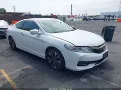 1HGCT1B84GA002675 2016 HONDA ACCORD