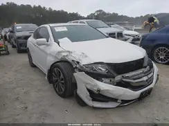 1HGCT1B84GA003356 2016 HONDA ACCORD
