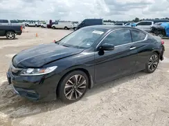 1HGCT1B84GA003843 2016 HONDA ACCORD