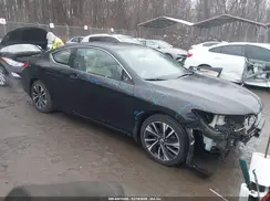 1HGCT1B84GA003924 2016 HONDA ACCORD