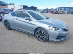 1HGCT1B84GA004457 2016 HONDA ACCORD