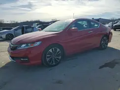 1HGCT1B84GA004846 2016 HONDA ACCORD