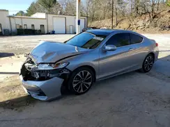 1HGCT1B84GA004961 2016 HONDA ACCORD