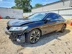 1HGCT1B84GA005091 2016 HONDA ACCORD