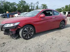 1HGCT1B84GA005513 2016 HONDA ACCORD