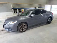 1HGCT1B84GA006192 2016 HONDA ACCORD