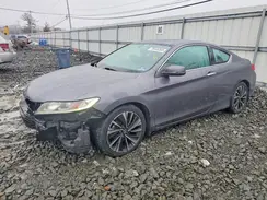 1HGCT1B84GA008220 2016 HONDA ACCORD
