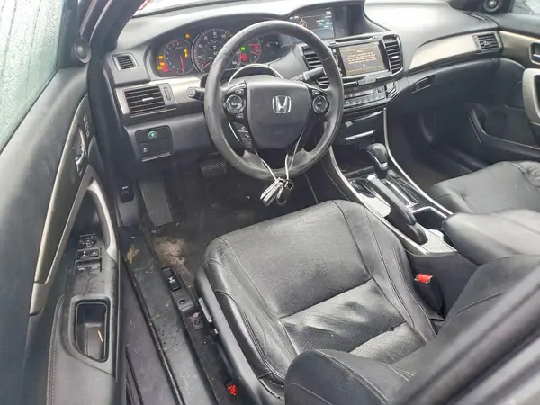 1HGCT1B84GA008220 2016 HONDA ACCORD - Image 8