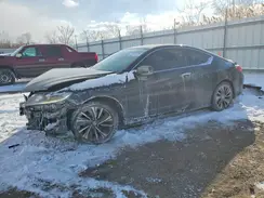 1HGCT1B84GA008265 2016 HONDA ACCORD