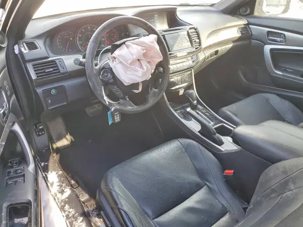 1HGCT1B84GA008265 2016 HONDA ACCORD - Image 8