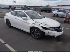 1HGCT1B84GA008914 2016 HONDA ACCORD