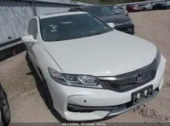 1HGCT1B84GA009559 2016 HONDA ACCORD