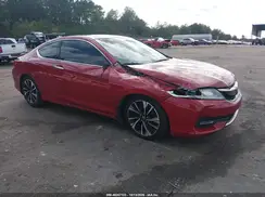 1HGCT1B84GA010968 2016 HONDA ACCORD