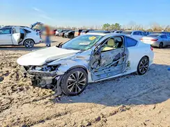 1HGCT1B84GA011828 2016 HONDA ACCORD