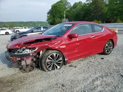 1HGCT1B84GA012011 2016 HONDA ACCORD