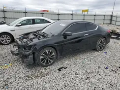 1HGCT1B84GA012218 2016 HONDA ACCORD