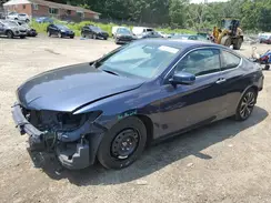 1HGCT1B84GA012686 2016 HONDA ACCORD