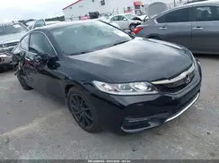 1HGCT1B84HA002189 2017 HONDA ACCORD